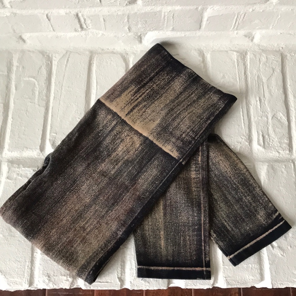 M.Rena high waisted legging!!